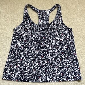 Old Navy Tank Top